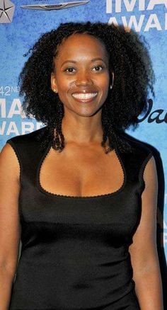 Erika Alexander Nude pornofilmer milf ann marie mackay recommends Erika Alexander Nude