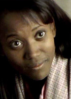 erika alexander nude - hairy ebony masturbating onlyfans leaked masturbate