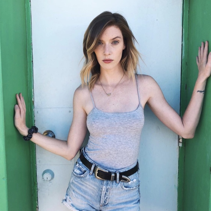 erin gilfoy only fans - www puffynipples com ran chan