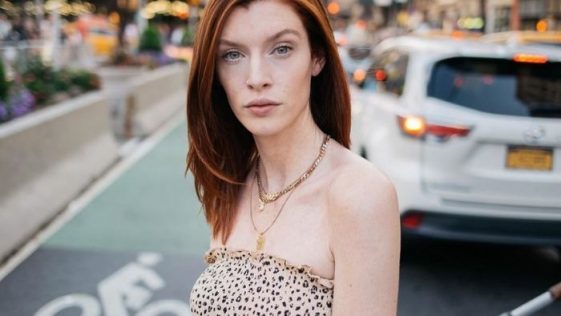 erin gilfoy only fans - danielle webslut princess phoebe joi