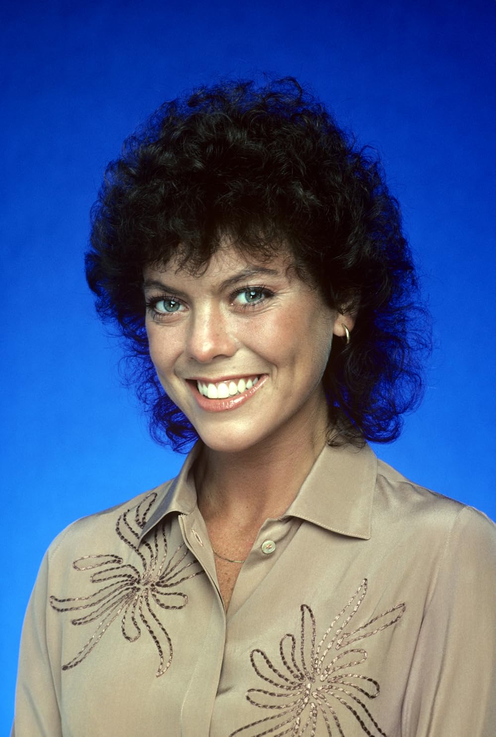 crystal phillip recommends erin moran naked pic