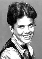 allan moyles like naked erin moran photo alkhatib recommends nude on cam pic