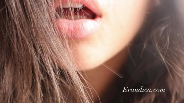 erotic audio for men - mia khalifa onlyfans videos chanel preston agent