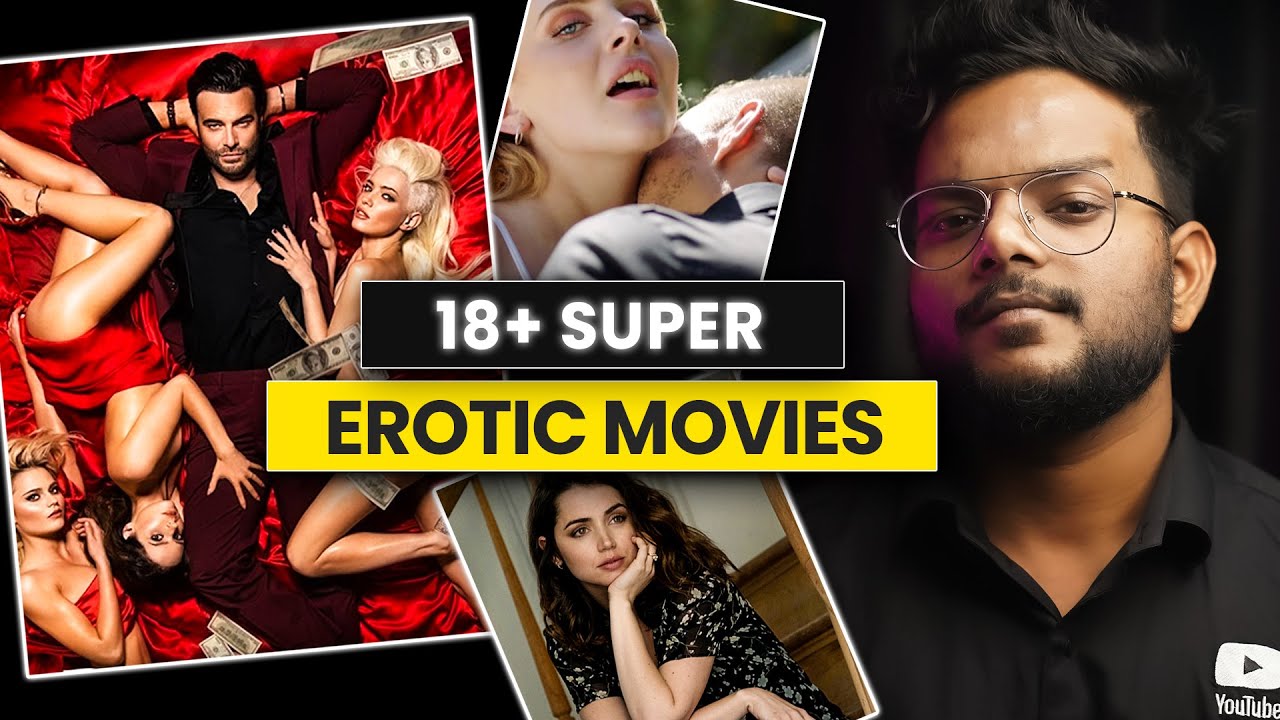 ben laszlo recommends Erotica Movies Online Watch