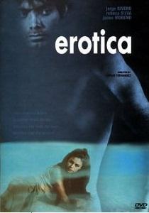 erotica movies online watch - double asian blow job mia malkova spread