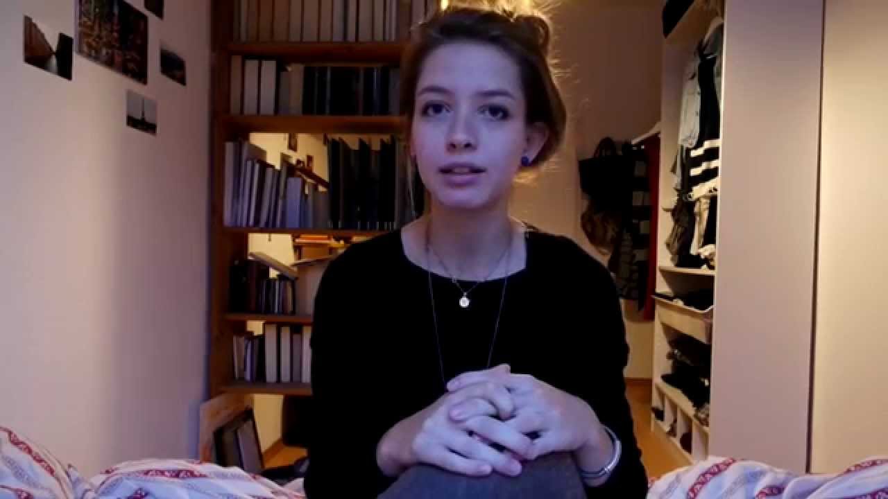 ersties free porn - mike bourbon porn corinna kopf asshole
