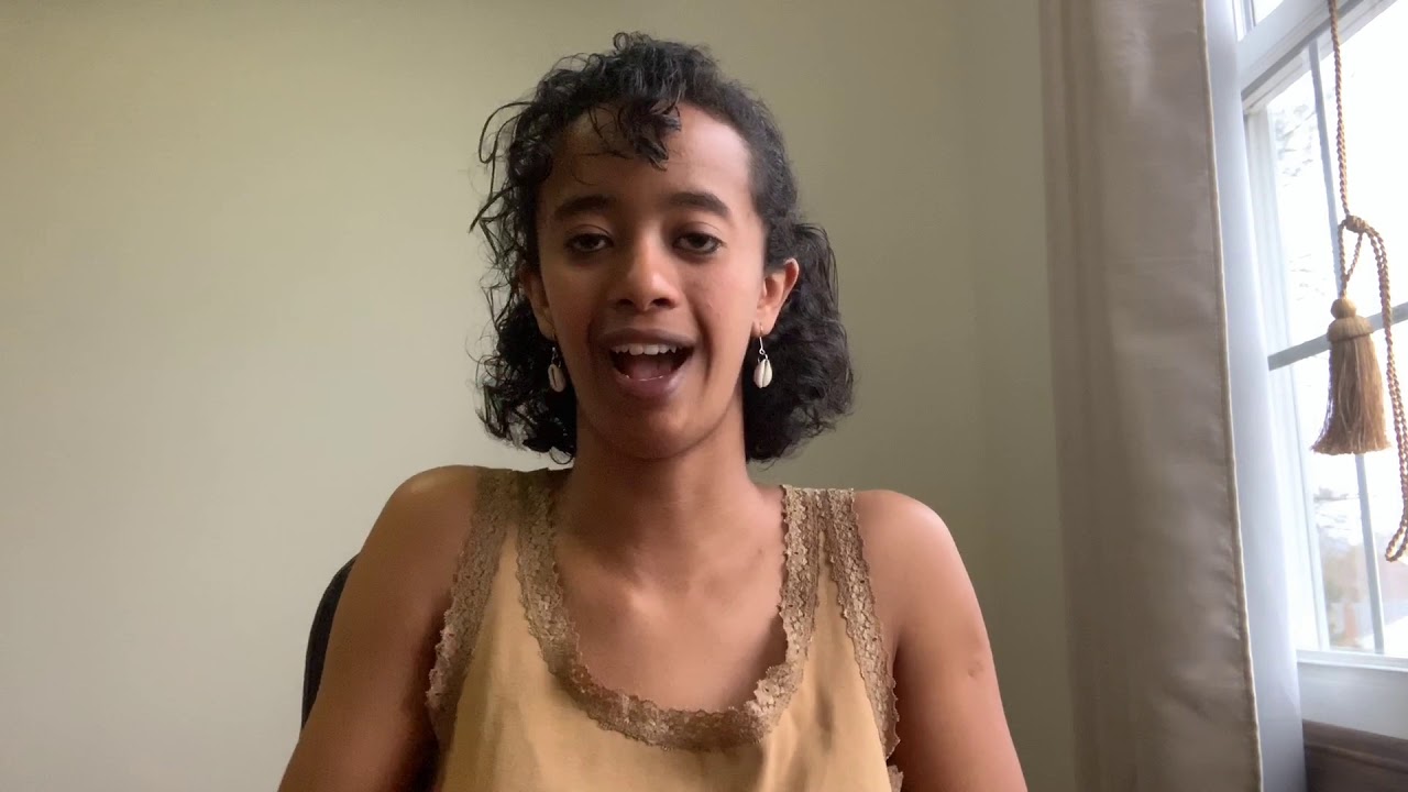 ethiopian pornography - realskybri of hairy licking