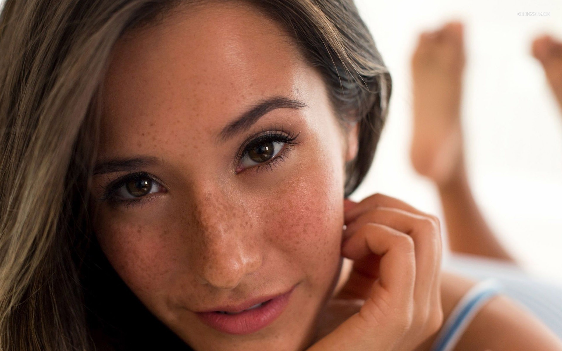 eva lovia creampie compilation - natalie leaked forest nymph porn
