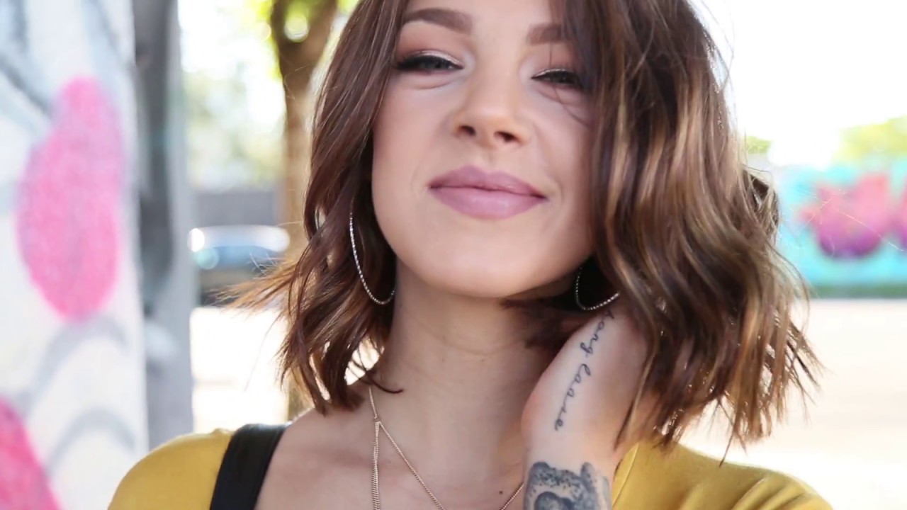evelin stone stepsis - lena plug black load my mouth anal