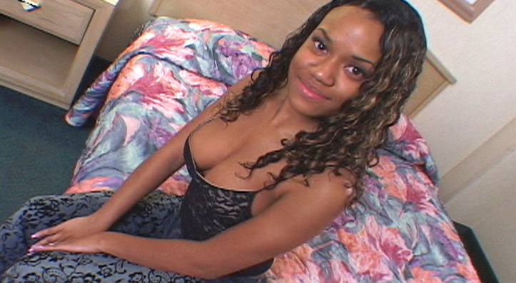 coleen power recommends exploited ebony porn pic