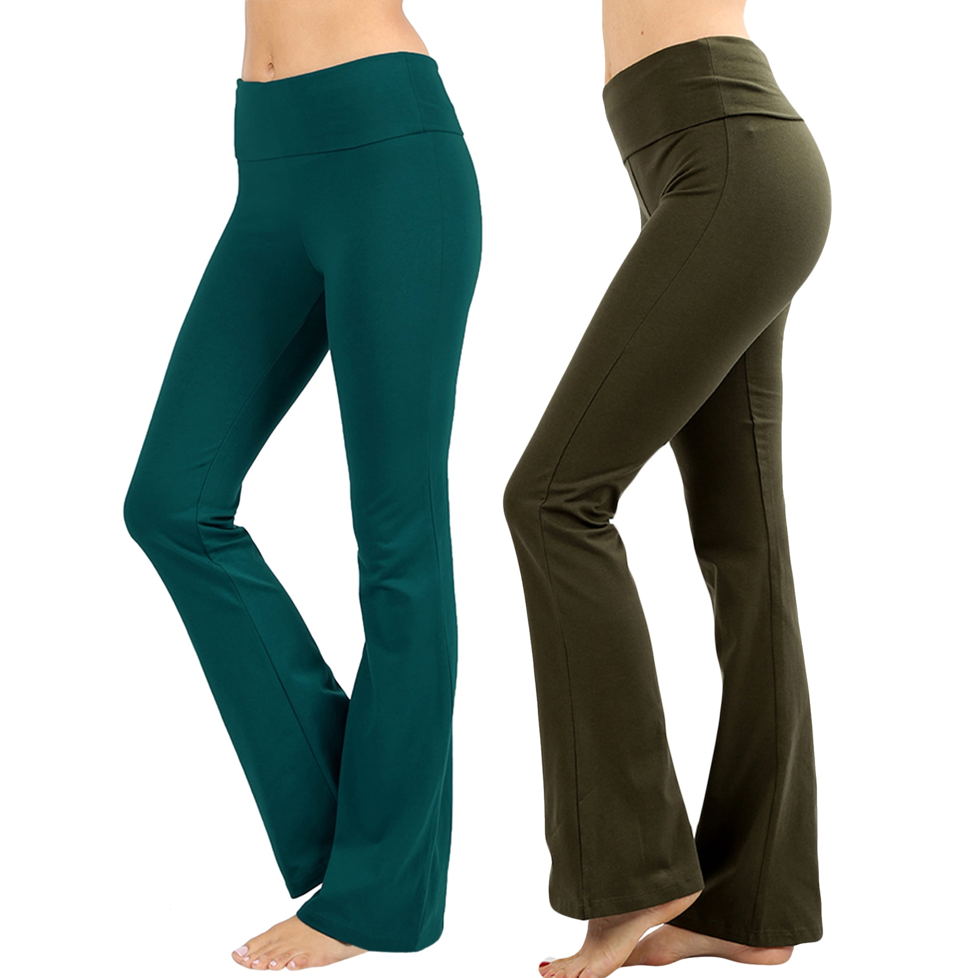 exploitedteens yoga pants - ashlynn brooke full videos vr bangers full videos