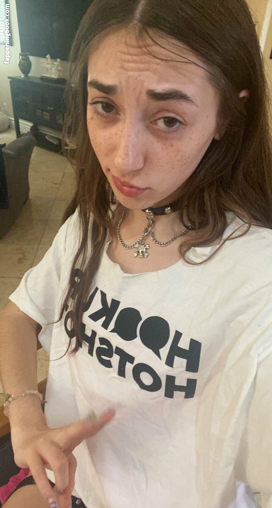 exploitedteens yoga pants - brittyana onlyfans orgy blacked