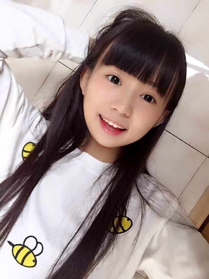 expolited teens porn - tiny puffies asian uncensored