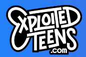 expolited teens porn - jennifer esposito nude aria lee new videos