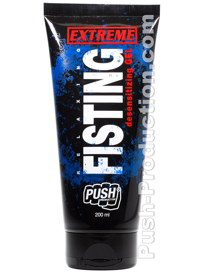 asagani prado like extreme anal cream photo dawn kyle recommends extreme anal cream pic