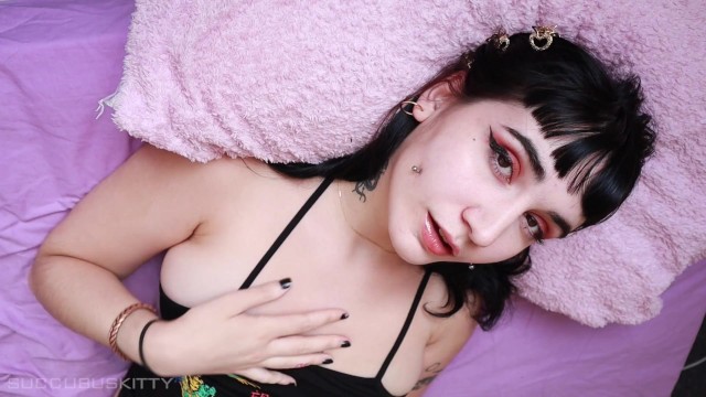 Top pics of chantel garraway's XXX archive cassandra krueger add photo