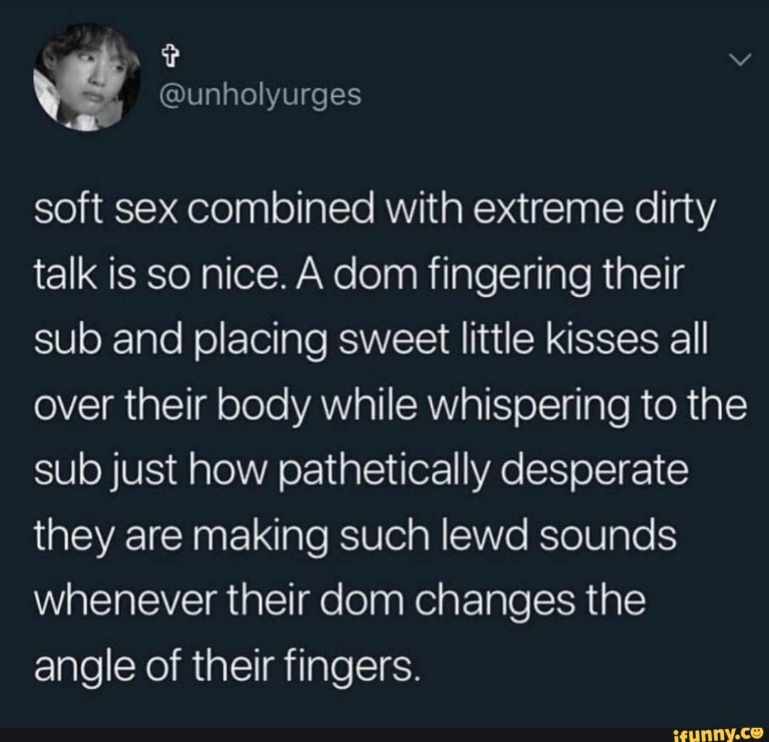 Extreme Dirty Talk Porn mcmahon pussy allah baksh recommends Extreme Dirty Talk Porn