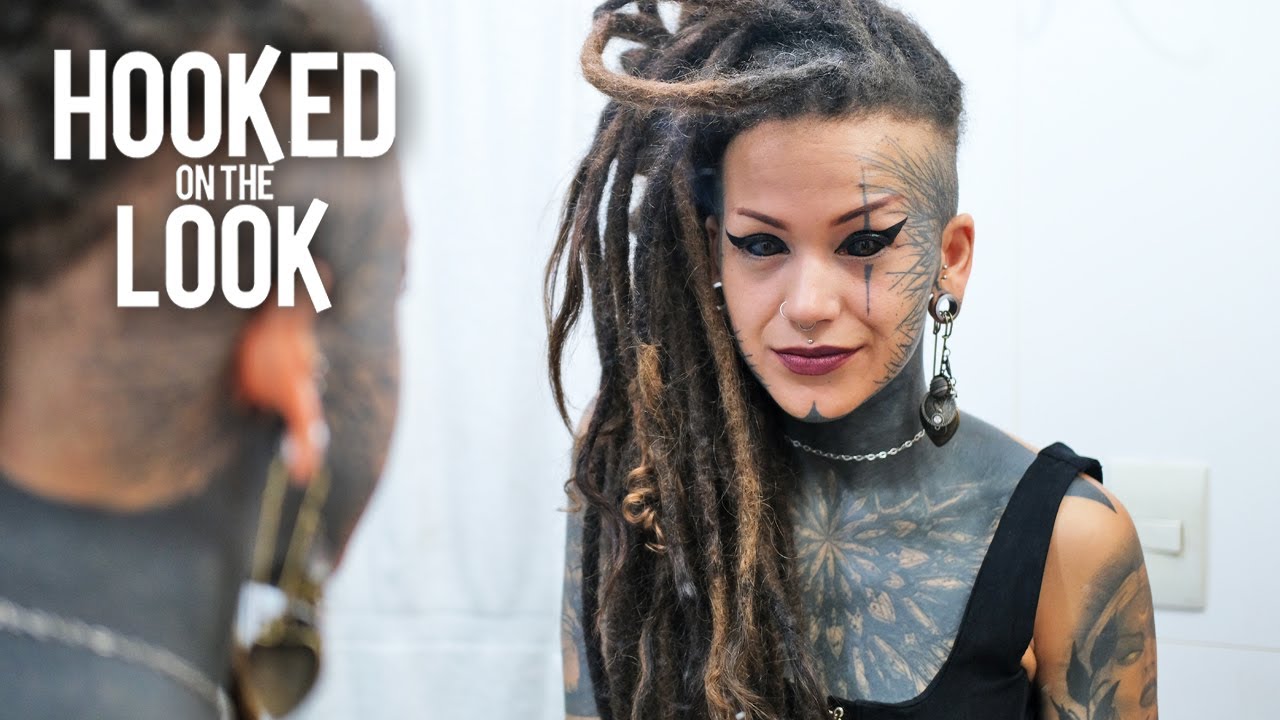 cindy cardinal like piercing porn extreme photo bryce freeman recommends jenna haze facial pic
