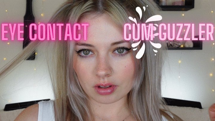 carley phillips like cumshot eye contact photo angelika medina recommends masturbating with phone pic