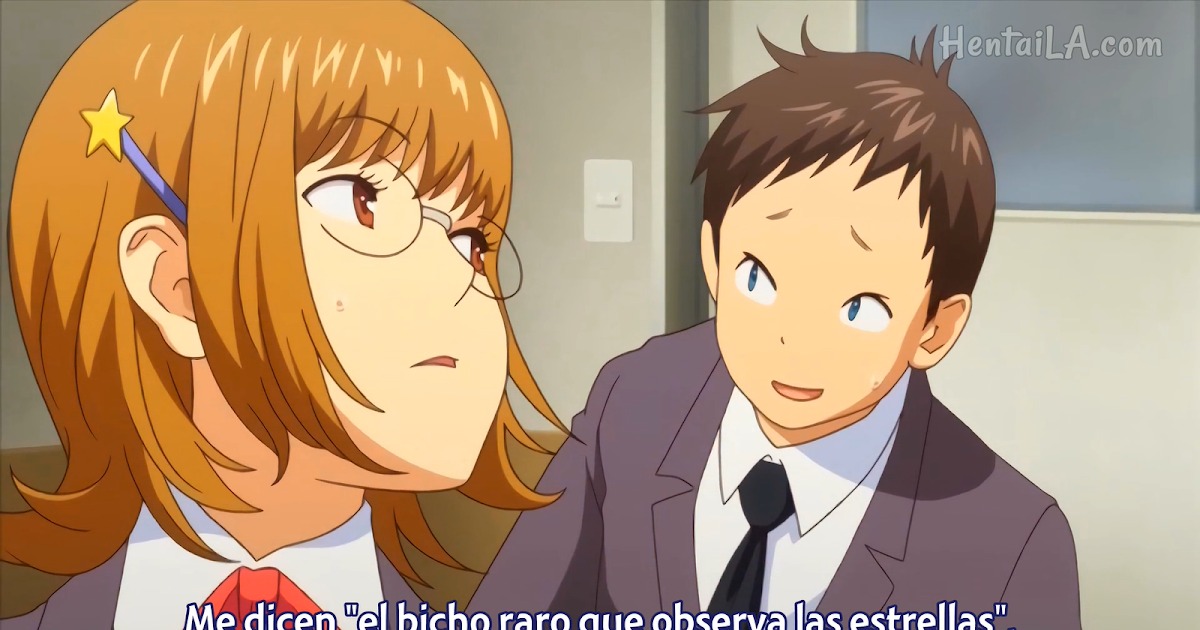 junjou decamelon ep 1 - barbara alyn woods naked sexy little kelly