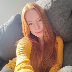 redhead tities jessica host redhead tities