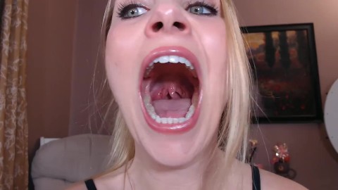 happily sweet porn fuck boobs happily sweet porn