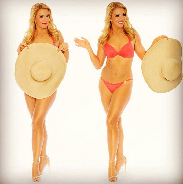 cecilia dougherty like summer hart lingerie photo addie johnston recommends summer hart lingerie pic