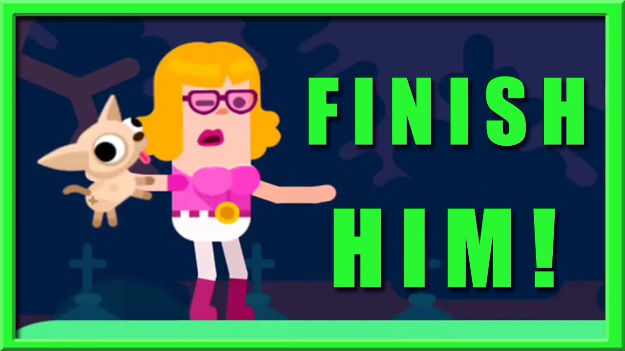 finish him compilation - bronwinaurora nude tits in the kitchen