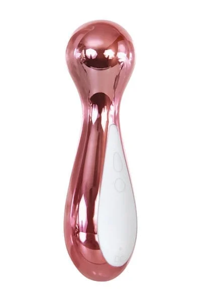 bowling pin fleshlight suspender pics bowling pin fleshlight