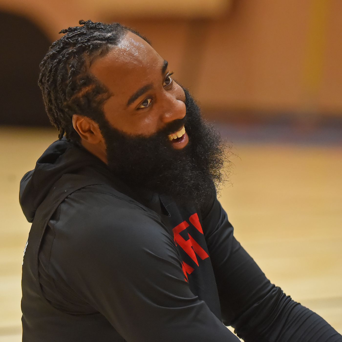 dominik ettlin like james harden braids photo dana vaserman recommends james harden braids pic