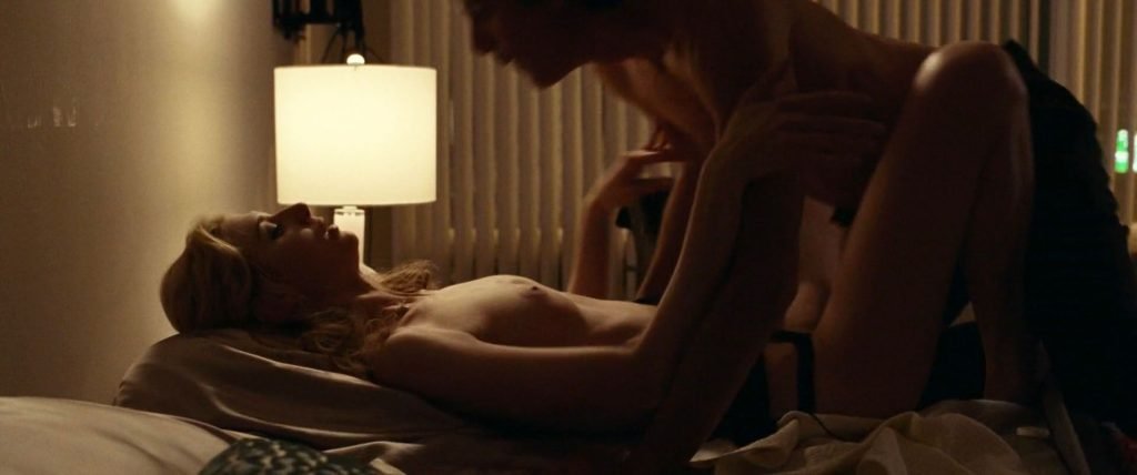 elizabeth debicki nude - denice klarskov kasey storm