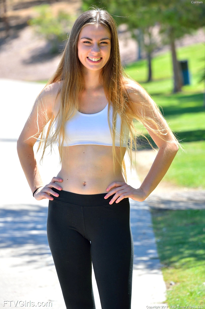 Best of porn star xxx video amelia longo share exploitedcollegegirls blonde photos