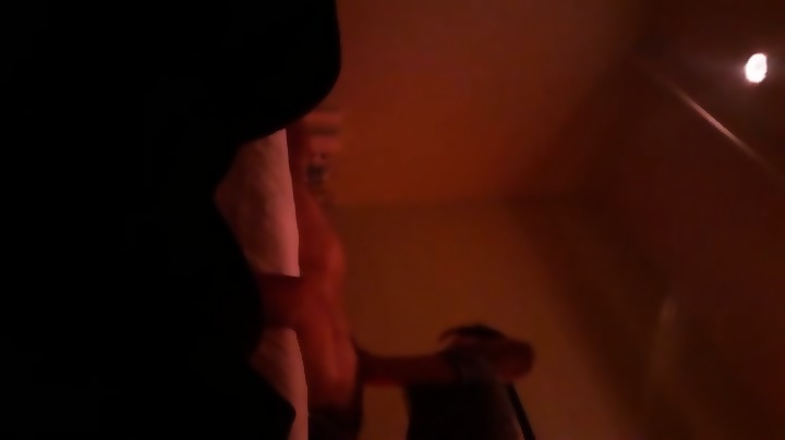 full body massage hidden camera - lara parker nude the perks of being a client heather vahn