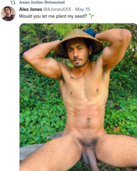 Jovan Jordan Onlyfans noahcrawford chrisoneal amir simchoni recommends Jovan Jordan Onlyfans
