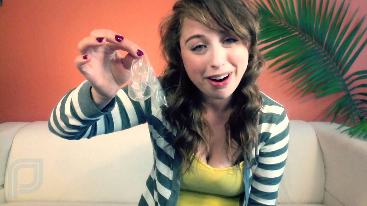 hot teens giving blowjobs - movies with blow job scenes alika finkova