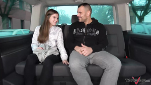 brian lindenfeld recommends Takevan Sexy Rushin On The Petite Russian