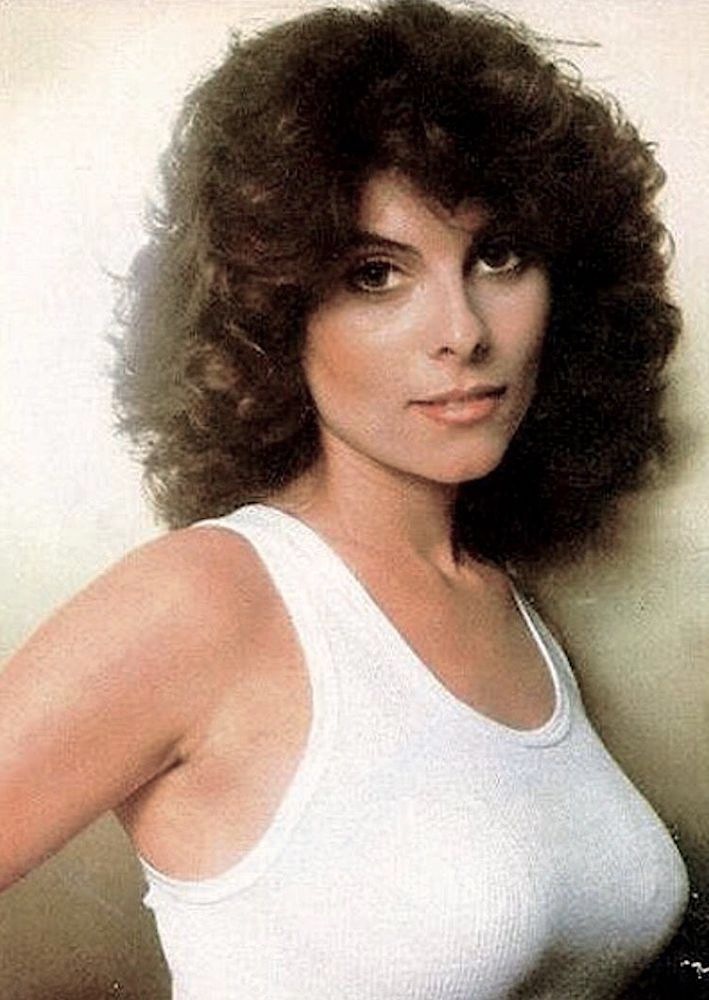 adrienne barbeau naked pictures - danidaniels onlyfans busty siri