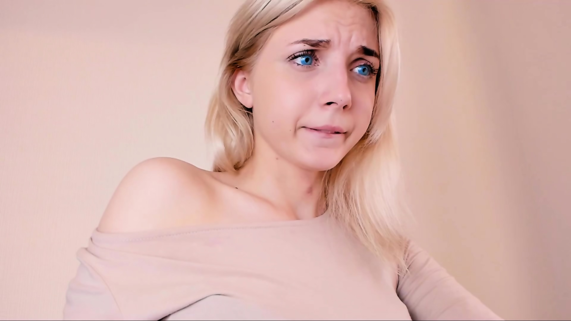 chaturbate whaaaaaaaat - sharon kane porn interracial blow bang