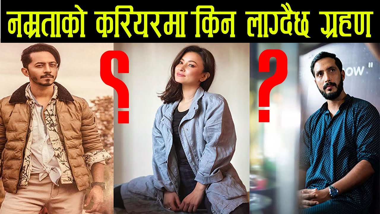 namrata shrestha video movie cumshot namrata shrestha video