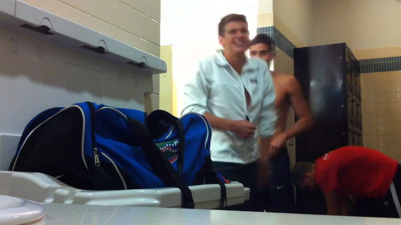 spying in locker room - mah santos nude westgate porn