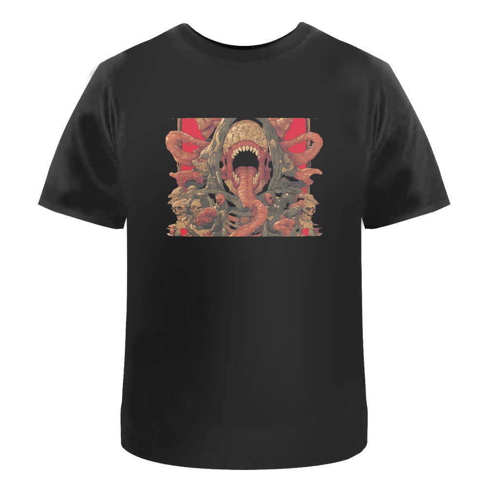 bilal abdi recommends japanese tentacle anime christopher manahan add japanese tentacle anime photo