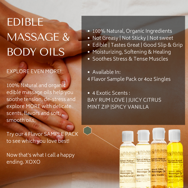 sensual oil massage video sexy cartoons sensual oil massage video