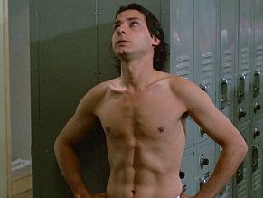 Best of Fast time at ridgemont high nude