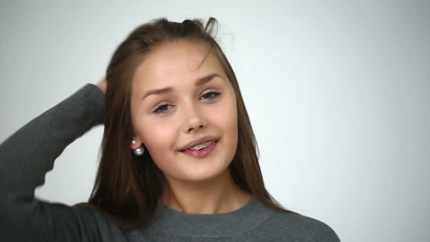 amateur blowjob compilation - foxy ashley light skin masterbation