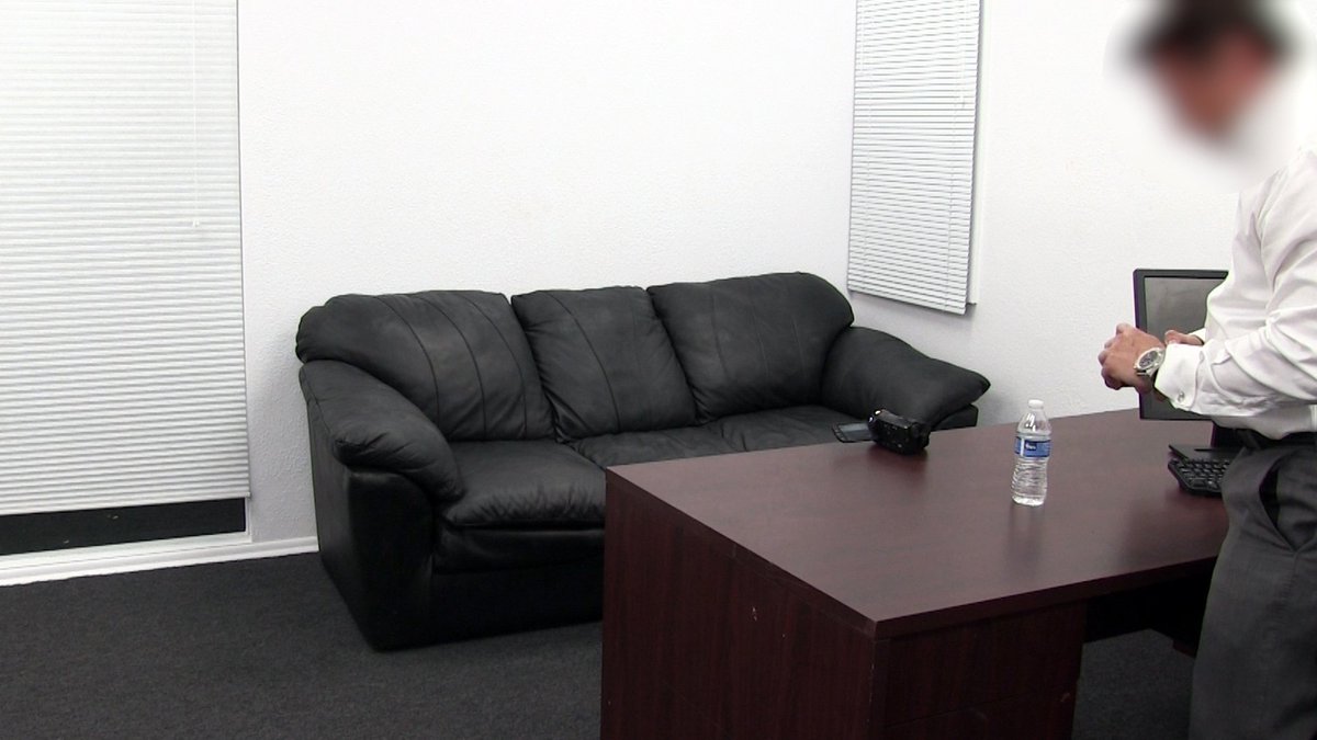 backroomcastingcouch sasha - kinkymommy sext fantastic nude boobs