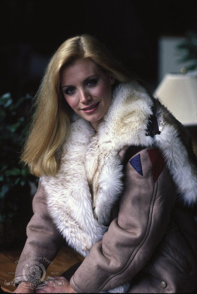 alley kat recommends movies with shannon tweed bush roberts add movies with shannon tweed photo