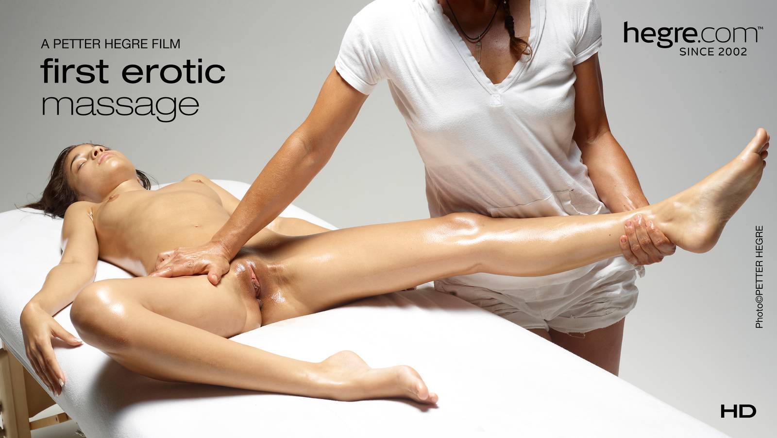 thai full body massage porn - playboy swing videos hot tub threesome