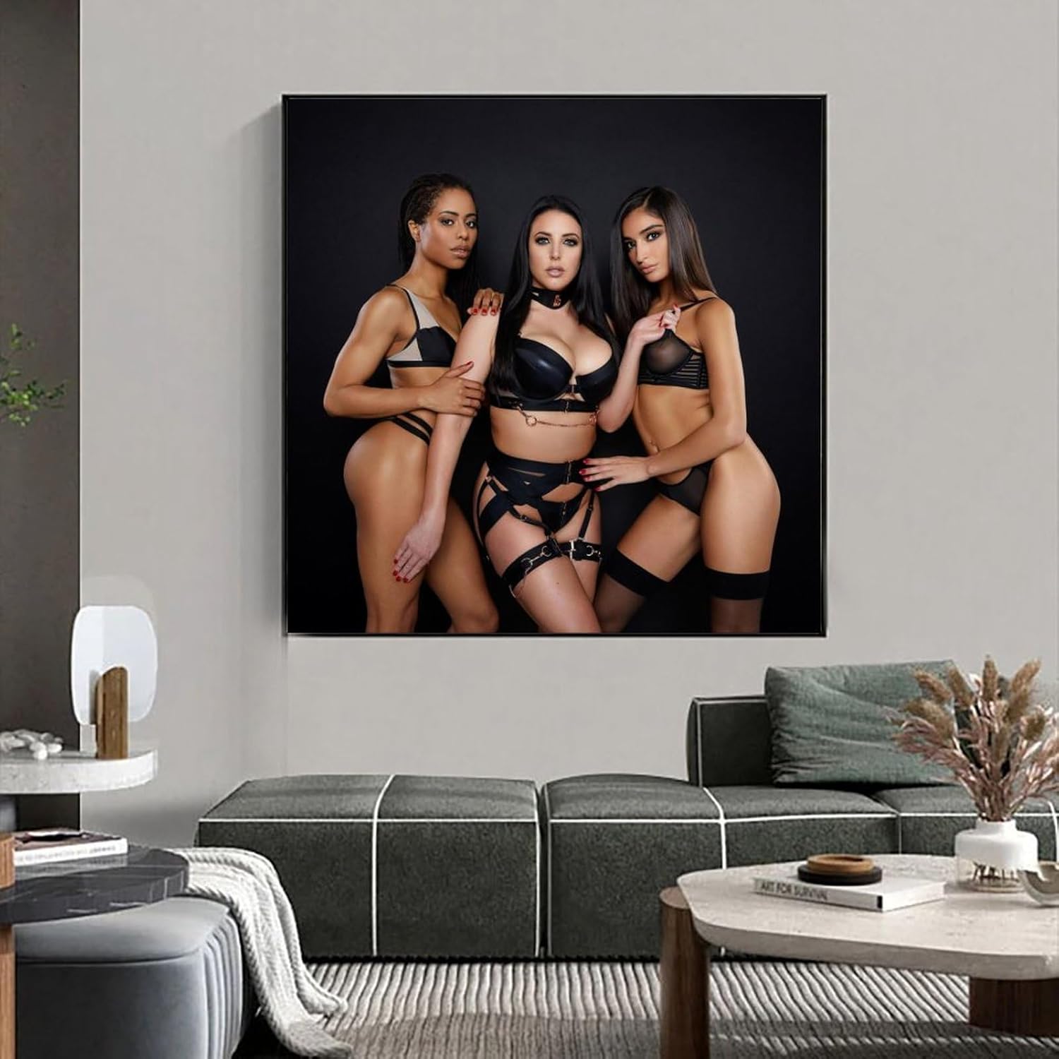 brent jacinto recommends angela white emily willis pic