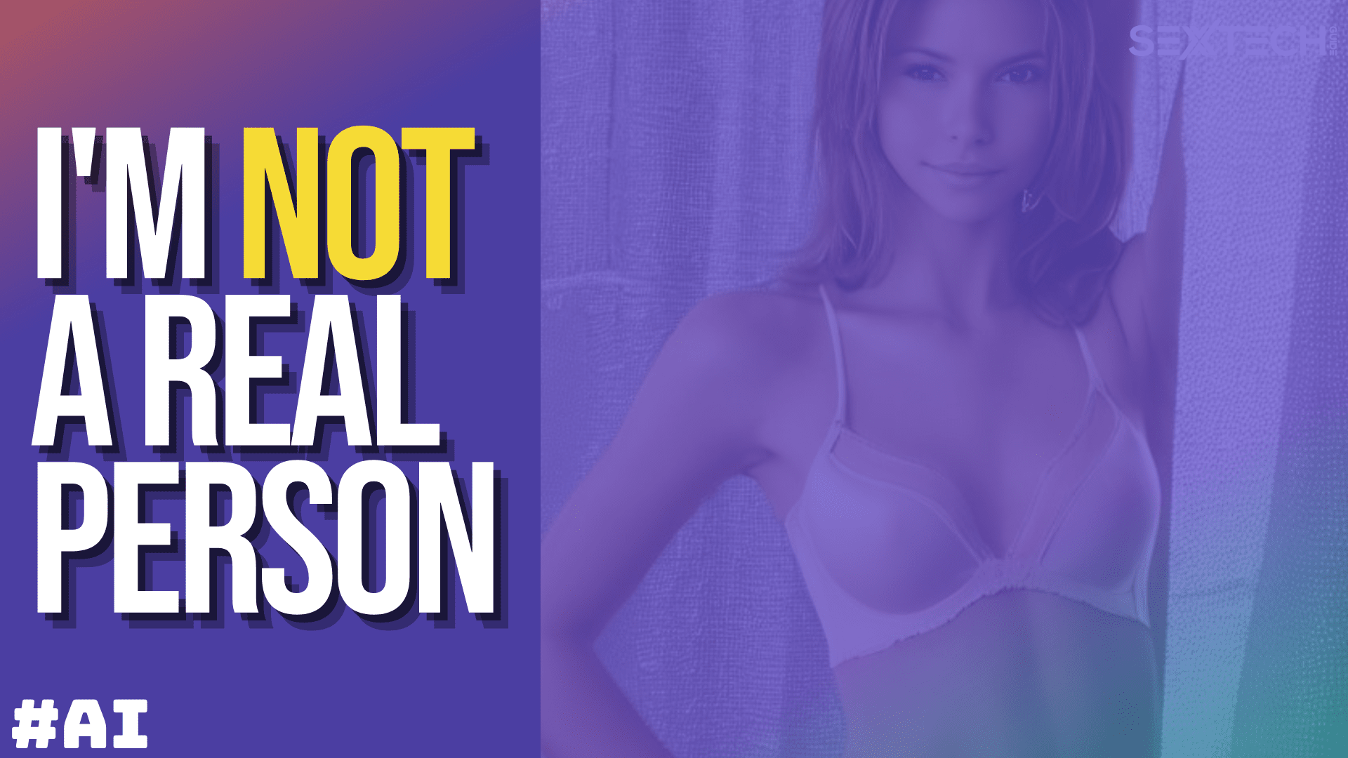 dorothea graham like person porn real photo darius andrade recommends purple bitch anal pic
