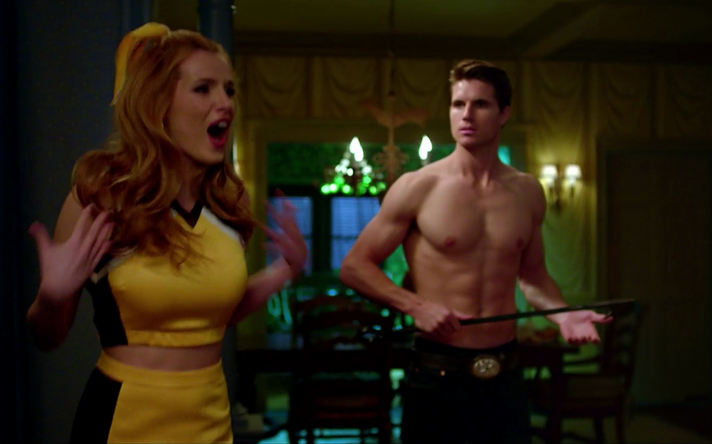 the babysitter nude scenes - kendra lust 1080p sissy spacek nude